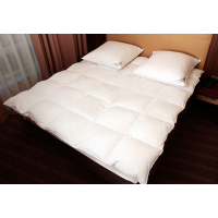 HS23 Decken 135x200 70/30 DAUNEN - WINTER 1400 G