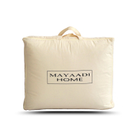 HS23 Decken 135x200 70/30 DAUNEN - WINTER 1400 G