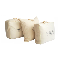 HS23 Decken 135x200 70/30 DAUNEN - WINTER 1400 G