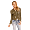 Blazer\Jacke Beauty J-9623