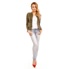 Blazer\Jacke Beauty J-9623
