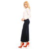Pants Bonito 1016-AL Dark Blue S