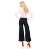 Pants Bonito 1016-AL Dark Blue S
