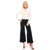 Pants Bonito 1016-AL Dark Blue XL