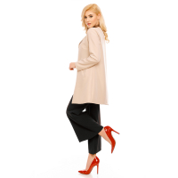 Blazer Bonito 6024-AB Beige L