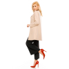 Blazer Bonito 6024-AB Beige L