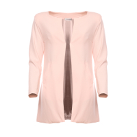 Blazer Bonito 6024-AB Rosa S