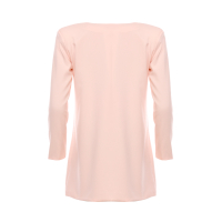 Blazer Bonito 6024-AB Rosa S