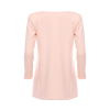 Blazer Bonito 6024-AB Rosa S