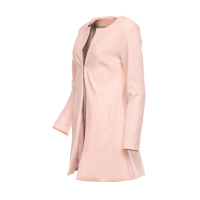 Blazer Bonito 6024-AB Rosa L