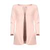 Blazer Bonito 6024-AB Rosa L