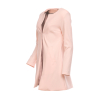Blazer Bonito 6024-AB Rosa L