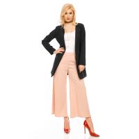 Blazer Bonito 6024-AB Schwarz L