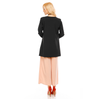 Blazer Bonito 6024-AB Schwarz L