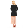 Blazer Bonito 6024-AB Schwarz L