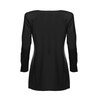 Blazer Bonito 6024-AB Schwarz L