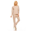 Pullover Bonito 3010 Beige - One Size
