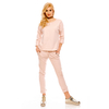 Pullover Bonito 3010 Light Pink - One Size