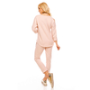 Pullover Bonito 3010 Light Pink - One Size