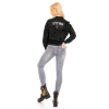 Jacket K.Zell 2896 Black S