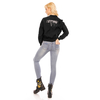 Jacket K.Zell 2896 Black L