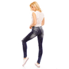 Hose Jeans Orginal E1768 Dunkelblau XS