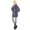 Jacket Jeans Noemi Kent JE5510 Blue
