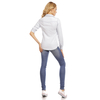 Hemd Jeans Simply Chic 5305 Hellblau