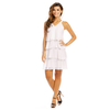 Dress Mayaadi HS-372 White XL