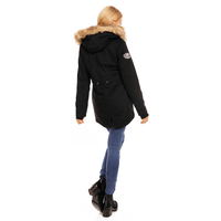 Jacke Sublevel D7210A44386A