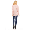 Pullover Emma Ashley PU8981 Light Pink  - One Size