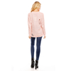 Pullover Emma Ashley PU8981 Rosa - One Size