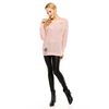 Pullover Emma Ashley PU8982 Light Pink - One Size