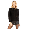 Pullover Osley PL3597 Black  - One Size