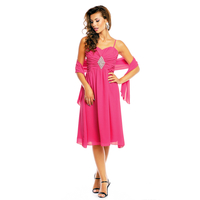 Dress Emma Dore 850675-1