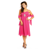 Dress Emma Dore 850675-1
