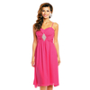 Dress Emma Dore 850675-1 Pink M