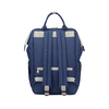 Rucksack Heine 10182 Dunkelblau