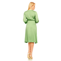 Kleid Stella H 20227 - One Size