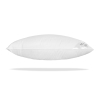 HS88 Kissen 80x80  70/30  DAUNEN 2500 G