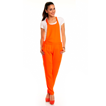 Dungarees RDS 5302