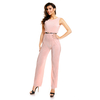 Overall 8218 Light Pink L