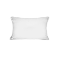 HS102 Kissen 70x90  100 % FEDERN 1500 G