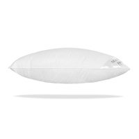 HS103 Kissen 70x90  100 %  FEDERN 2000 G