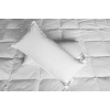 HS103 Kissen 70x90  100 %  FEDERN 2000 G