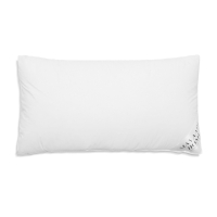 HS105 Kissen 70x90  100 %  FEDERN 3000 G