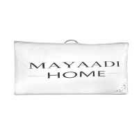 HS105 Kissen 70x90  100 %  FEDERN 3000 G