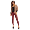 Cardigan Miliana 1057 Braun M