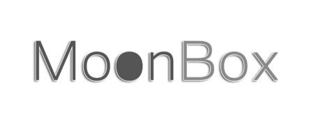 MB Logo