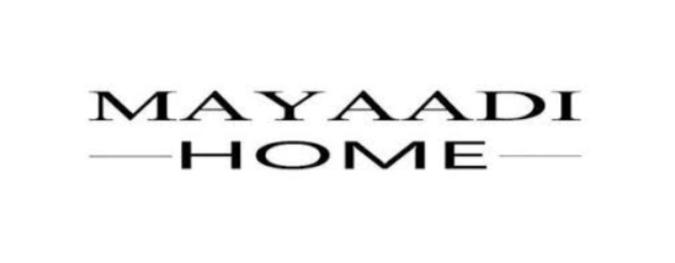 MB Logo